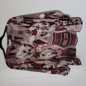 Jennifer Lopez Wmns XL